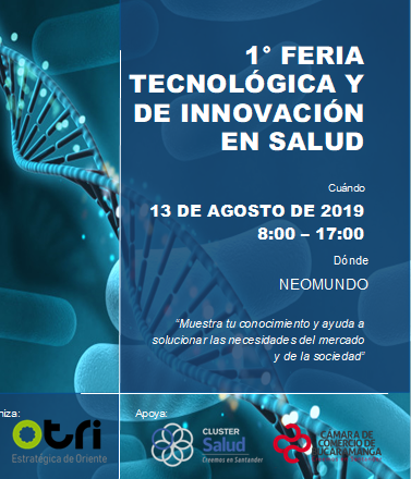 1_Feria_tecnologica_de_innovacion_y_de_la_salud
