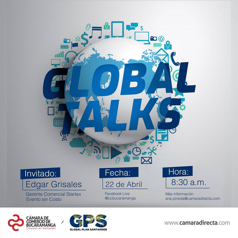 Global_talks_-_CCB
