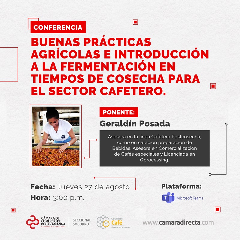 Buenas_practicas_agricolas_e_introducción_a_la_fermentación_en_tiempos_de_cosecha_para_el_sector_cafetero_-_CCB