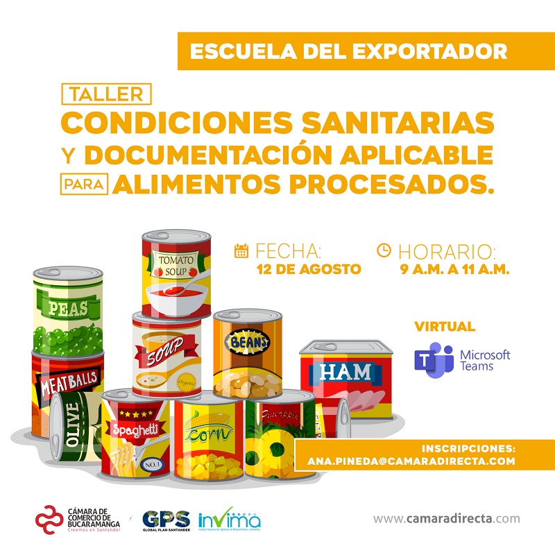 Taller_condiciones_sanitarias_y_documentación_aplicable_para_alimentos_procesados_-_CCB