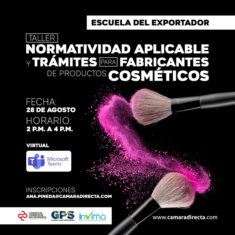 Taller_normatividad_aplicable_y_trámites_para_fabricantes_de_productos_cosméticos_-_CCB
