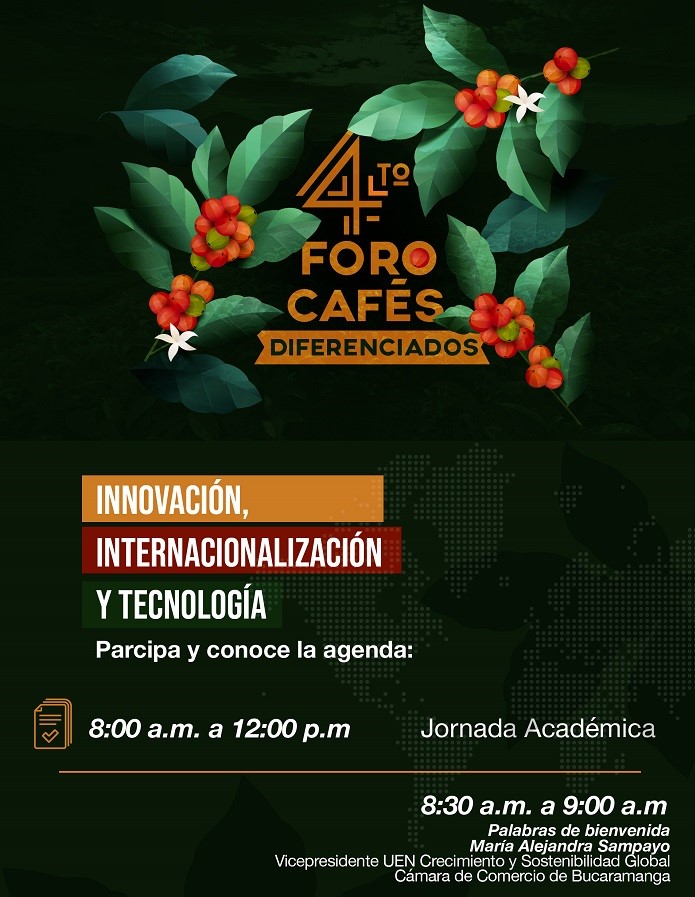 4to_foro_café_diferenciados_-_CCB