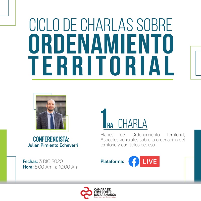 Ciclo_de_charlas_sobre_ordenamiento_territorial_-_CCB