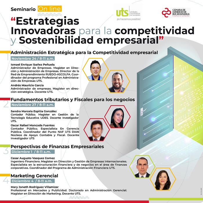 Seminario_-_Estrategias_innovadoras_para_la_competitividad_y_sostenibilidad_empresarial_-_CCB