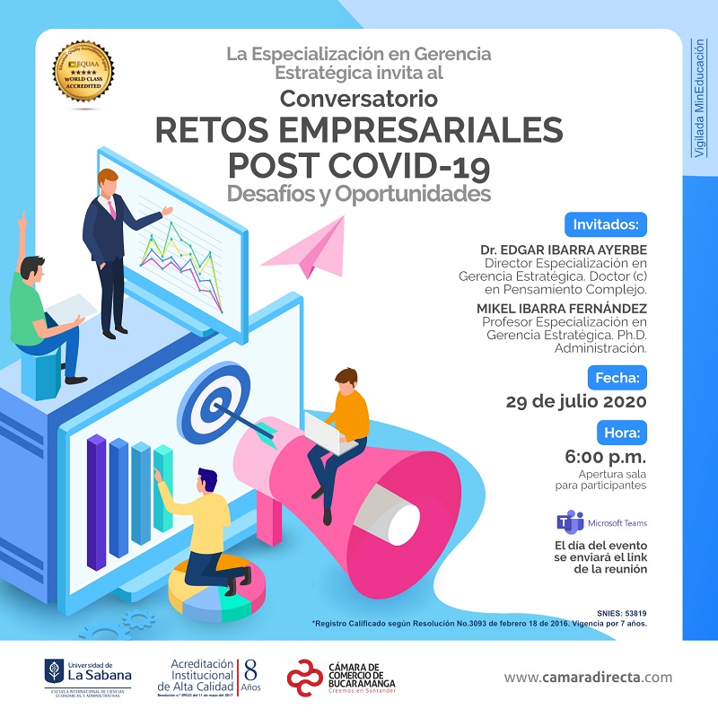 Retos_empresariales_post_covid-19_-_CCB