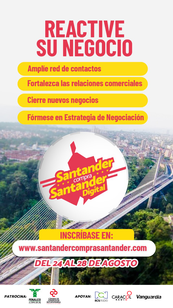 Santander_compra_Santander_6ta_versión_-_CCB
