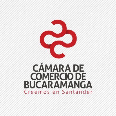 Logo_Cámara_de_Comercio_de_Bucaramanga