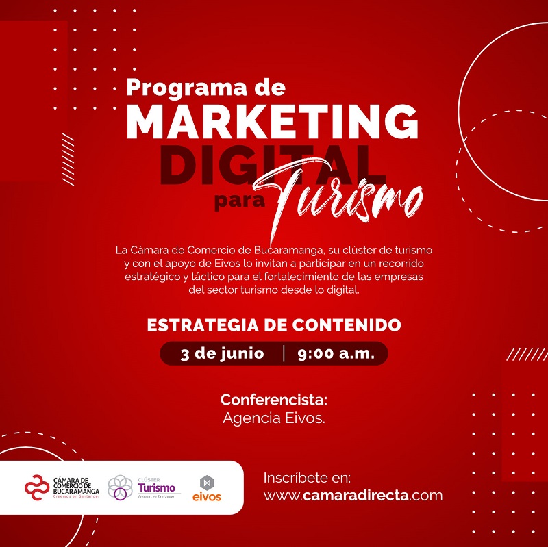 Programa_de_marketing_digital_para_turismo_-_CCB