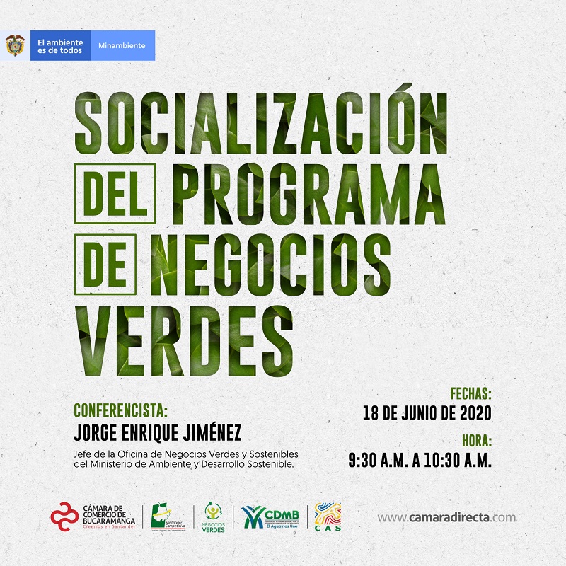 Socialización_del_programa_de_negocios_verdes_-_CCB