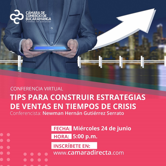 Tips_para_construir_estrategias_de_ventas_en_tiempos_de_crisis_-_CCB