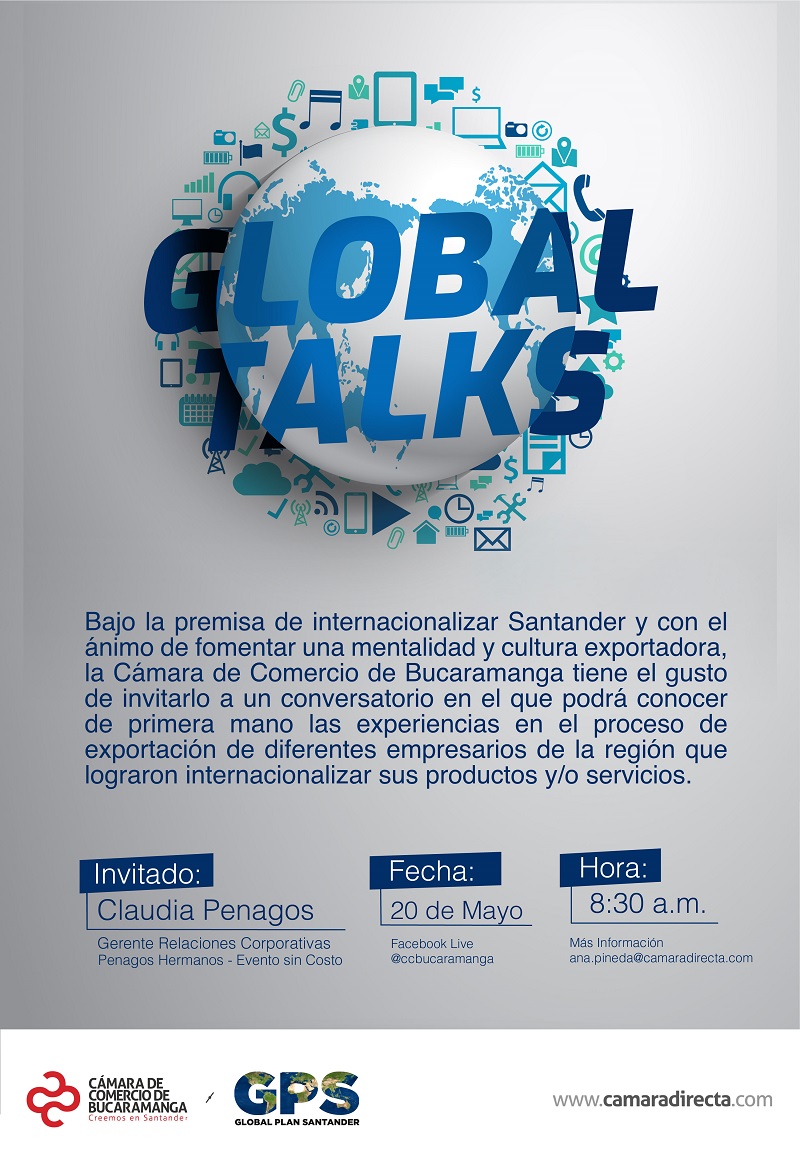 Conversatorio_virtual_sobre_internacionalización_-_CCB