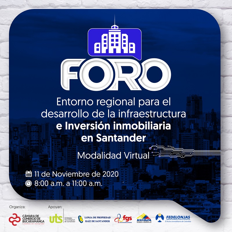 Foro_entorno_regional_para_el_desarrollo_de_infraestructura_e_inversión_inmobiliaria_en_Santander_-_CCB