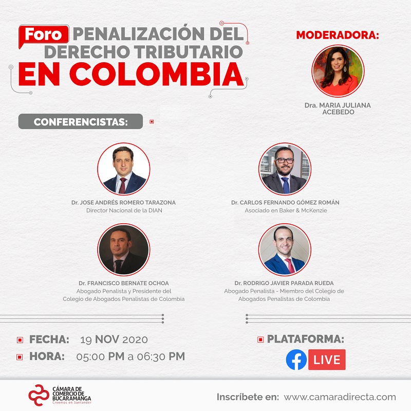 Foro_penalización_del_derecho_en_Colombia_-_CCB