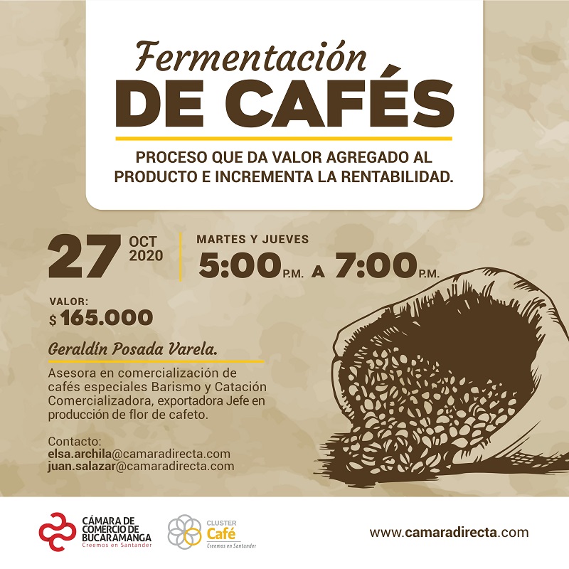 Curso_de_fermentación_de_cafés_-_CCB