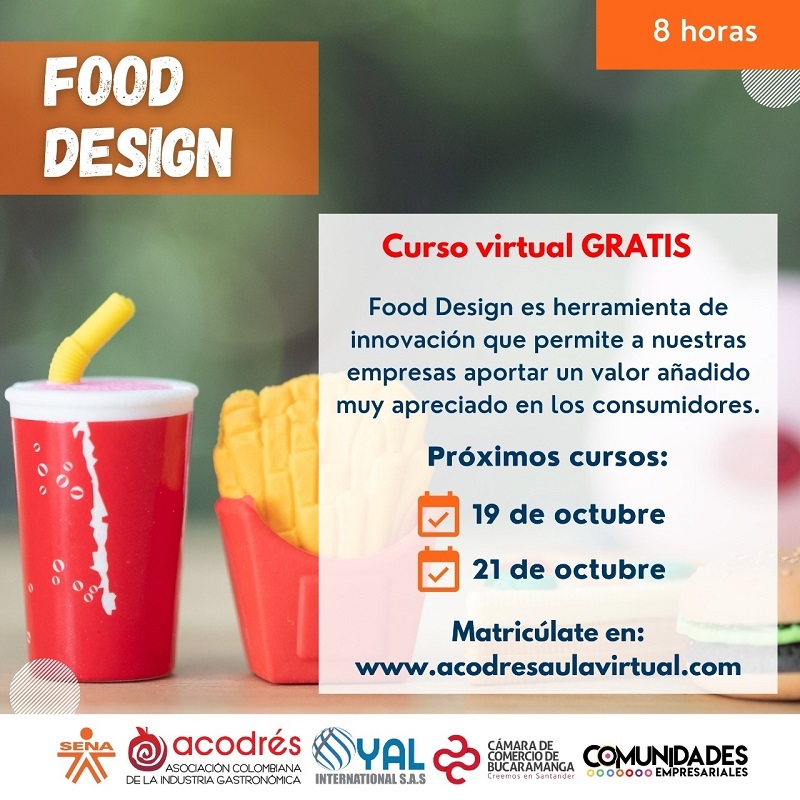 Curso_virtual_gratis_-_food_design_-_CCB