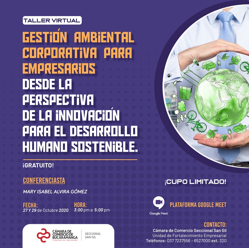 Gestión_ambiental_corporativa_para_empresarios_-_CCB