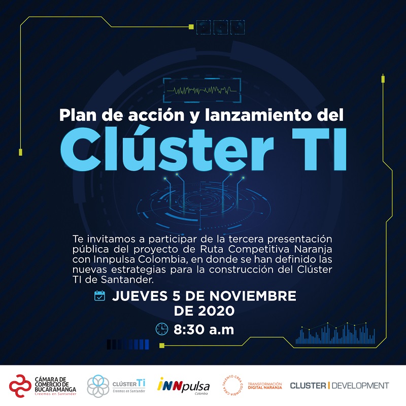Plan_de_acción_y_lanzamiento_del_clúster_TI_-_CCB