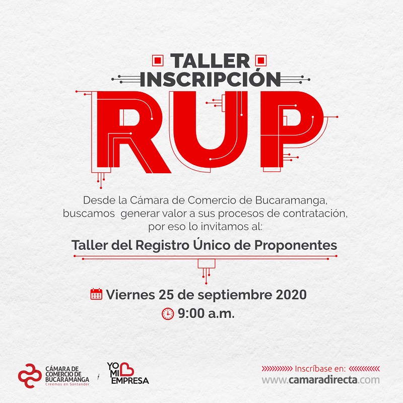 Taller_inscripción_RUP_-_CCB