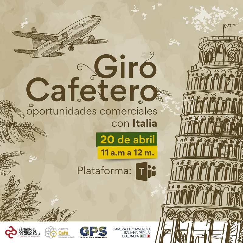 Giro_cafetero_-_oportunidades_comerciales_con_Italia_-_CCB