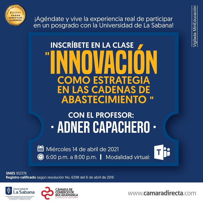 Innovación_como_estrategia_en_las_cadenas_de_abastecimiento_-_CCB