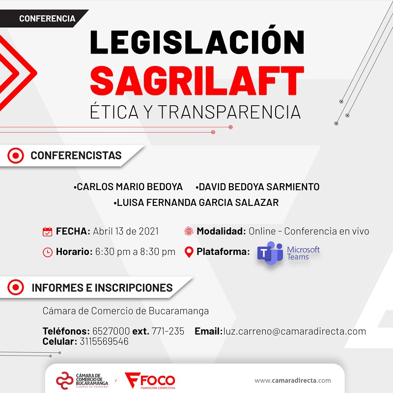 Legislación_Sagrilaft_ética_y_transparencia_-_CCB