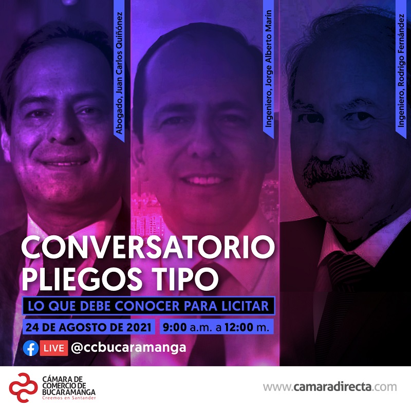 Conversatorio_pliegos_tipo_-_lo_que_debe_conocer_para_licitar_-_CCB