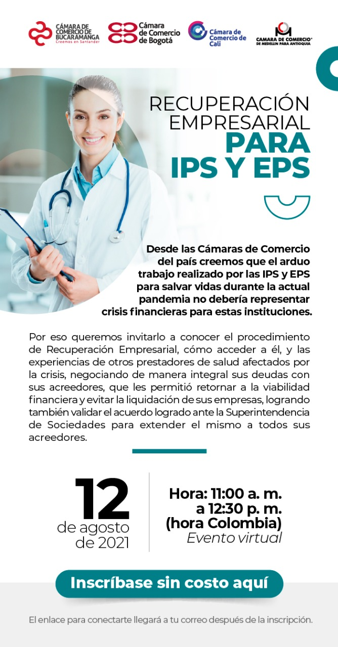 Recuperación_empresarial_para_IPS_y_EPS_-_CCB