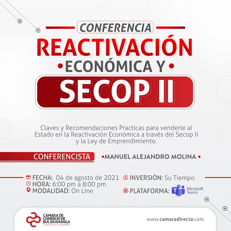 Conferencia_-_reactivación_economómica_y_SECOP_II_-_CCB