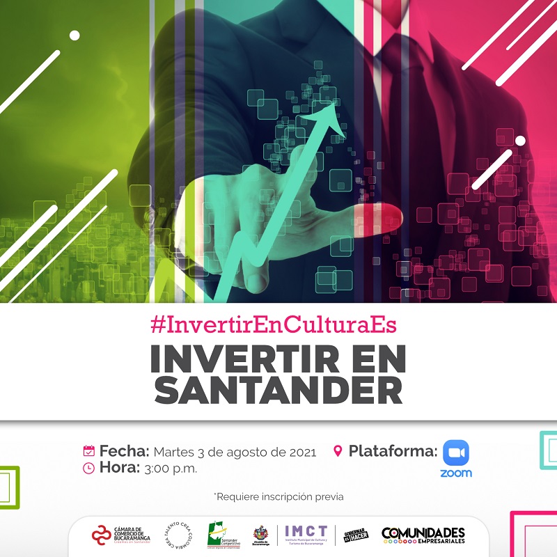 Invertir_en_cultura_es_invertir_en_Santander_-_CCB