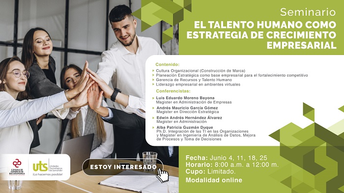 Seminario_-_el_talento_humano_como_estrategia_de_crecimiento_empresarial_-_CCB