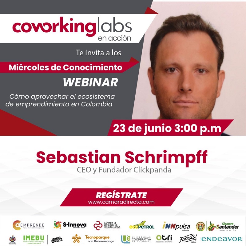 Webinar_-_Cómo_aprovechar_el_ecosistema_de_emprendimiento_en_Colombia_-_CCB
