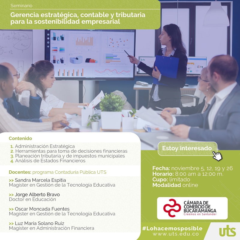Seminario_-_Gerencia_estratégica_contable_y_tributaria_para_la_sostenibilidad_empresarial_-_CCB
