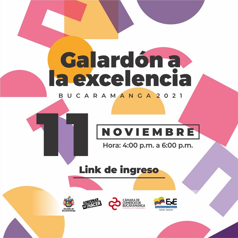 Premiación_-_galardón_a_la_excelencia_Bucaramanga_2021