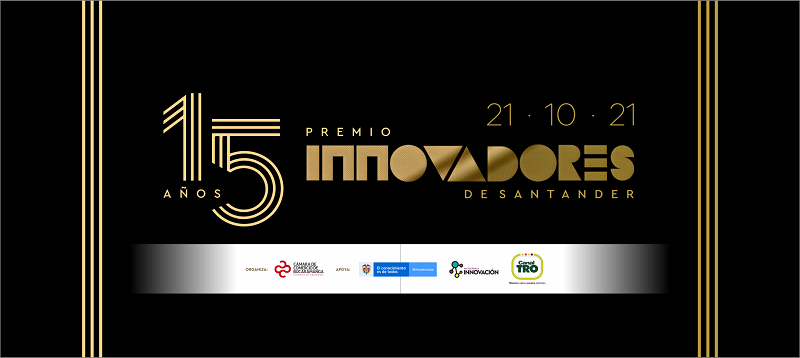 Premio_innovadores_de_Santander_-_CCB