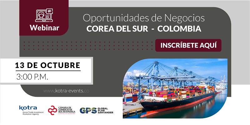 Webinar_-_oportunidades_de_negocios_Corea_del_Sur_-_Colombia_CCB