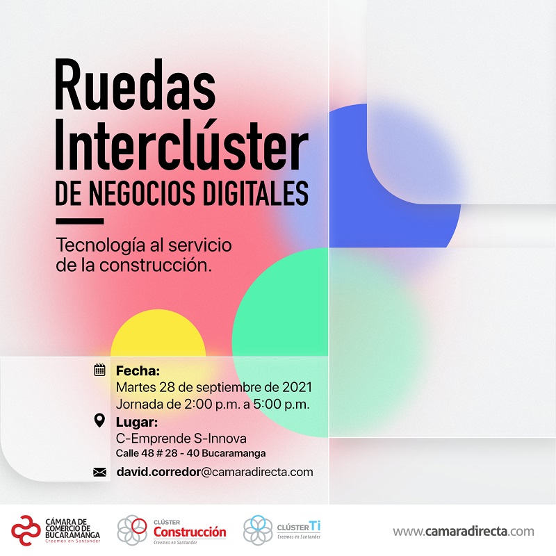 Conferencia_-_ruedas_intlercluster_de_negocios_digitales_-_CCB