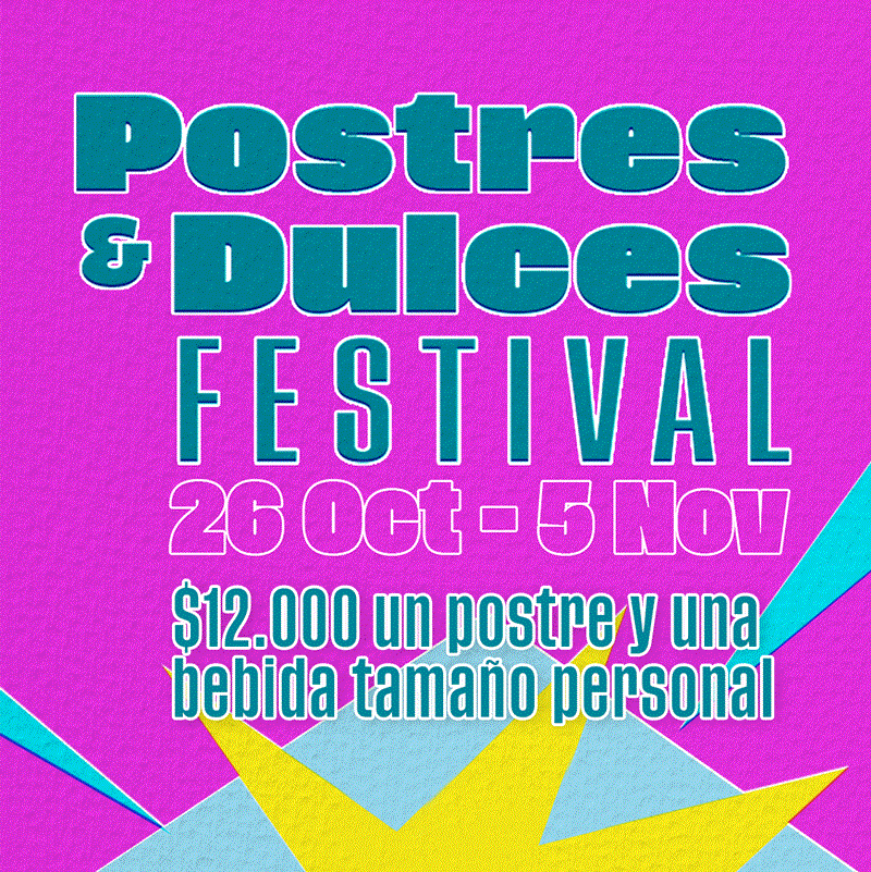 Festival_postres_y_dulces_-_CCB