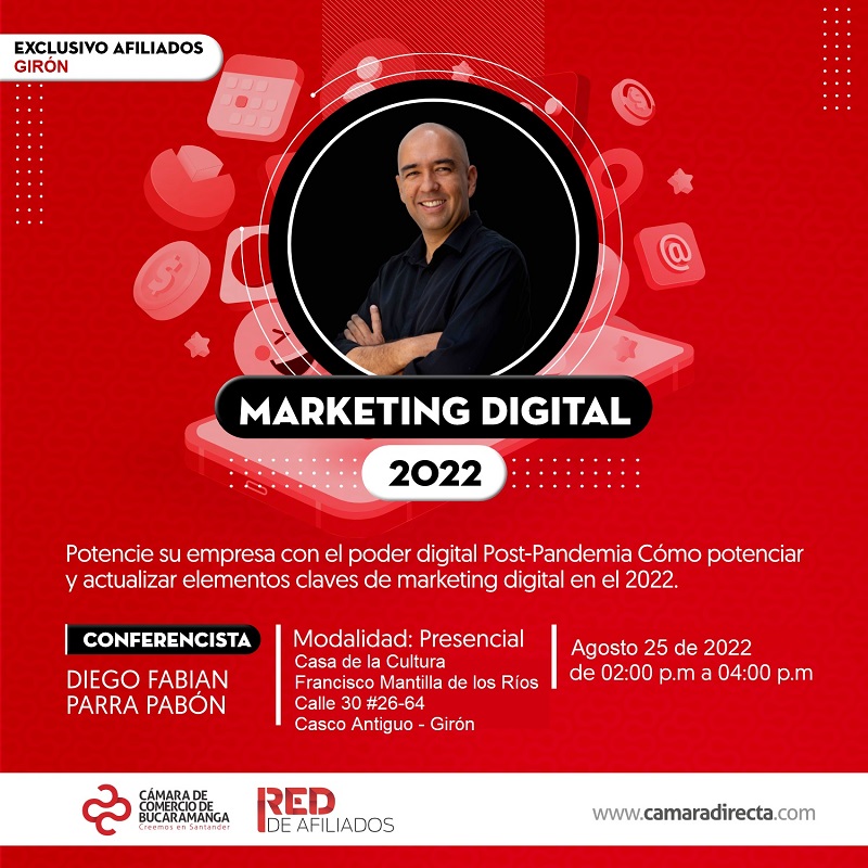Marketing_digital_2022_Girón
