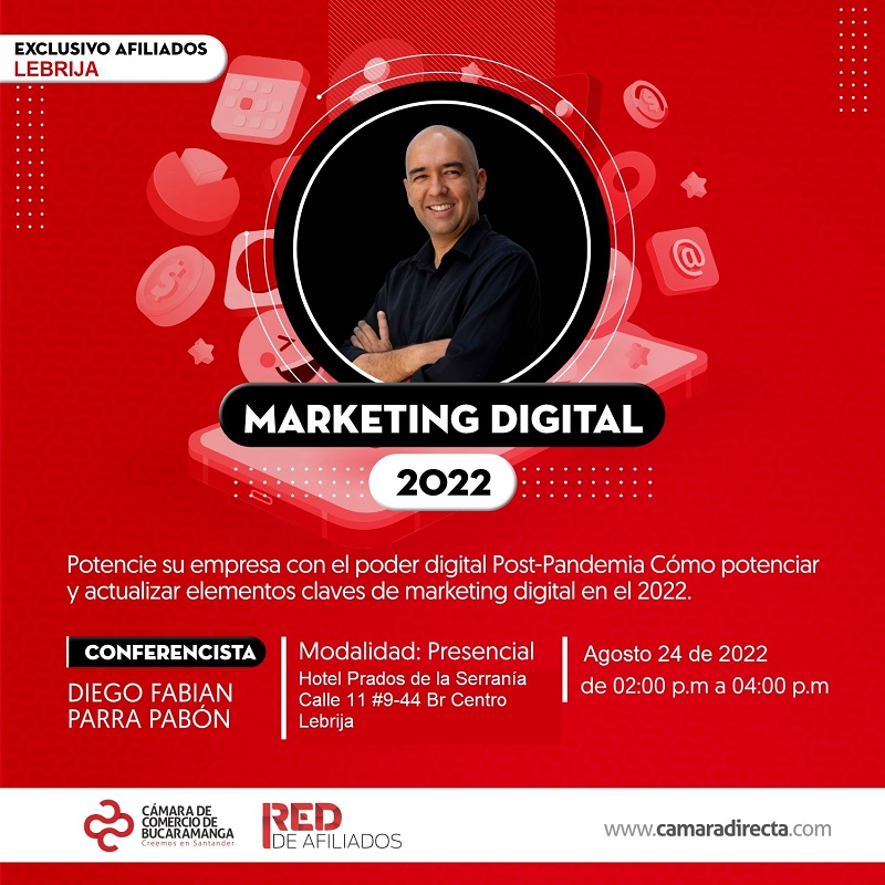 Marketing_digital_2022_Lebrija_