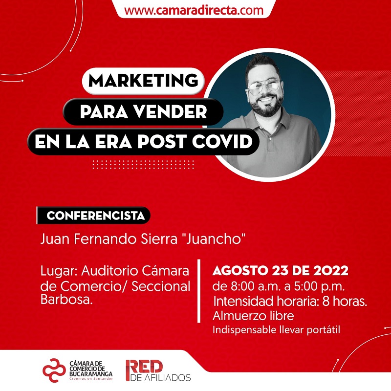 Marketing_para_vender_en_la_era_post_covid_BARRBOSA