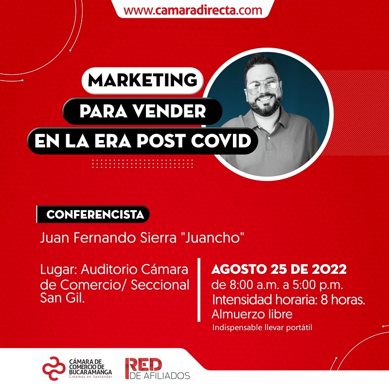 Marketing_para_vender_en_la_era_post_covid_SAN_GIL