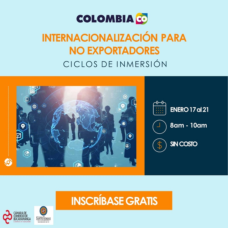 Internacionalización_para_no_exportadores_-_CCB