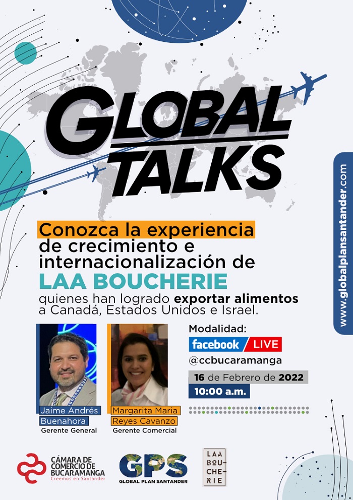 Global_talks_laa_boucherie_-_CCB
