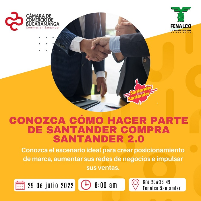 Conozca_como_hacer_parte_de_Santander_compra_Santander_-_CCB
