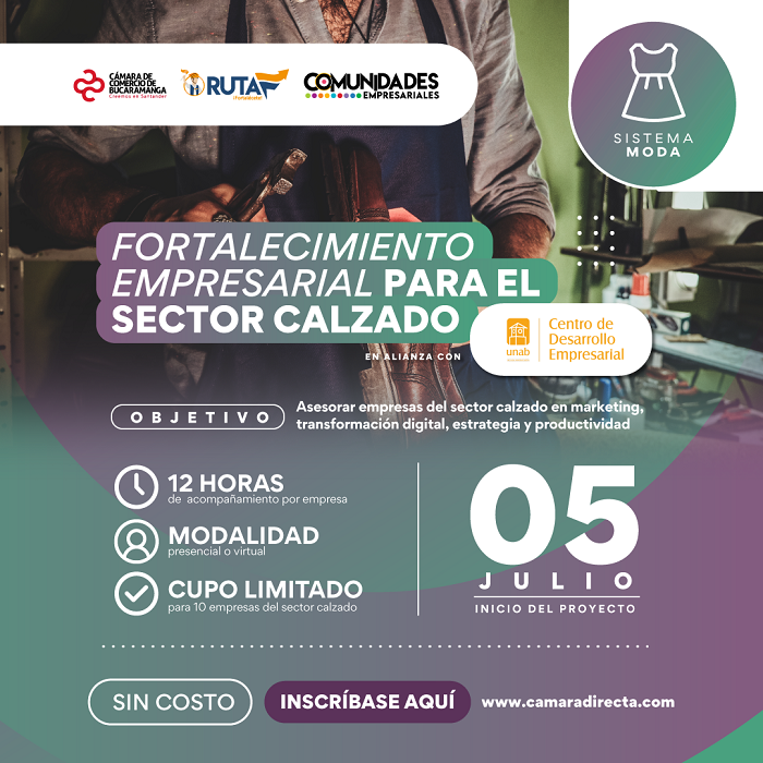 Fortalecimiento_empresarial_para_el_sector_calzado_-_CCB