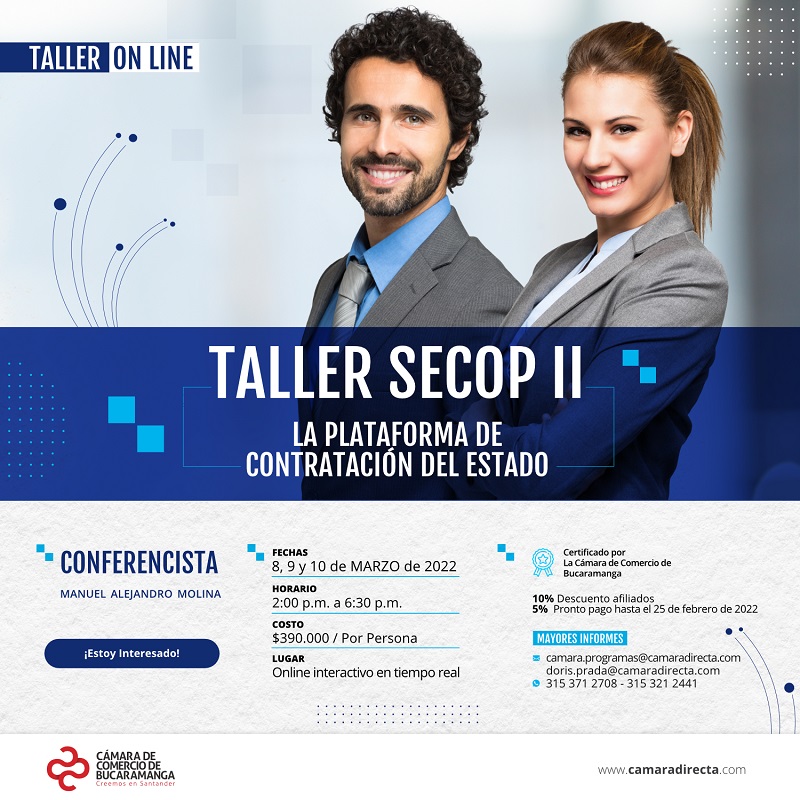 Taller_SECOP_II_La_plataforma_de_contratación_del_estado