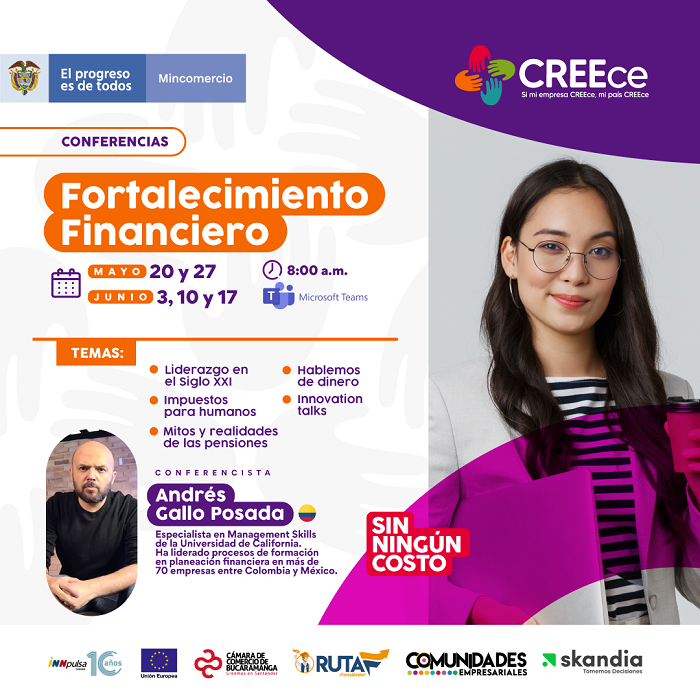 Conferencia_-_fortalecimiento_financiero_CCB