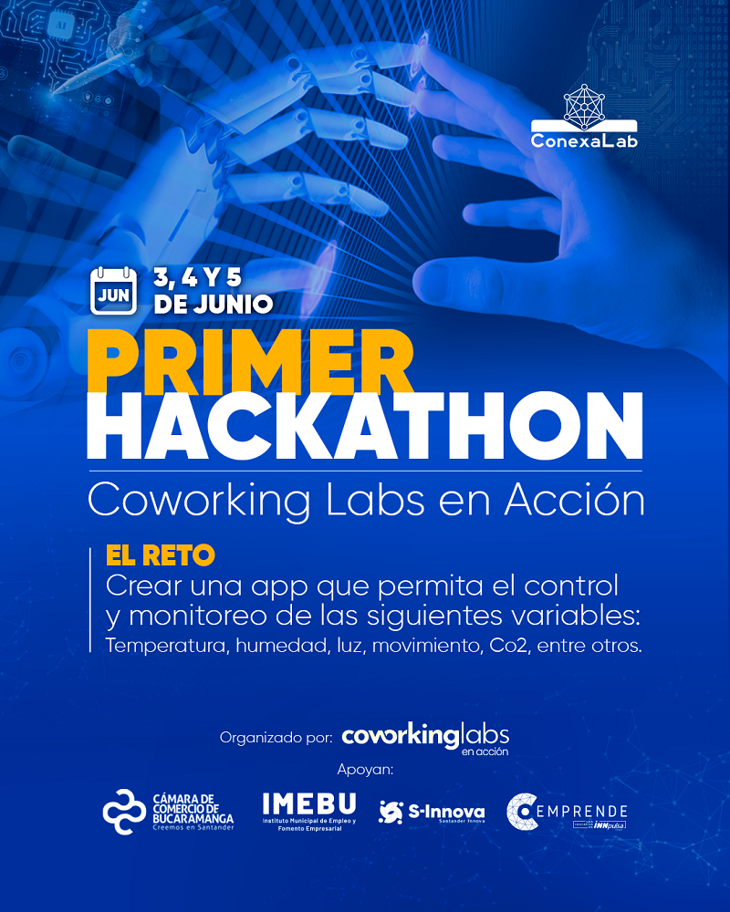 Primer_Hackaton_coworking_labs_en_acción_-_CCB
