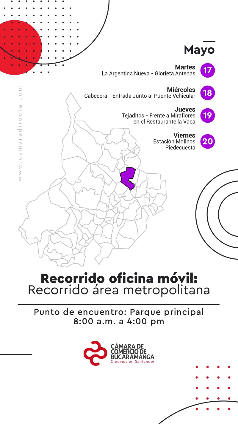 Recorrido_oficina_movil_área_metropolitana_2022_-_CCB