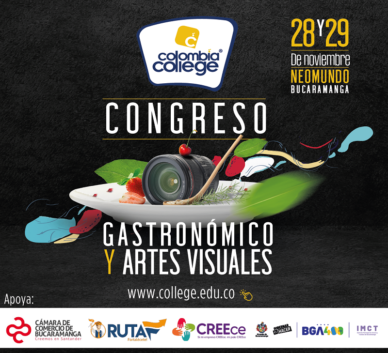 Congreso_gastronómico_y_artes_visuales_CCB